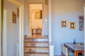 Villino Il Tramonto - Costa Paradiso