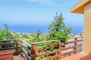 Villino Il Tramonto - Costa Paradiso