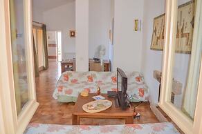 Villino Il Tramonto - Costa Paradiso