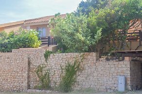 Villino Il Tramonto - Costa Paradiso