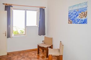 Villino Il Tramonto - Costa Paradiso