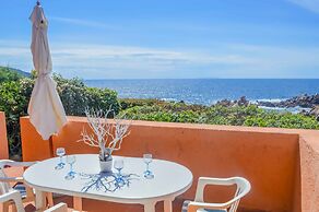 Villino Li Tamerici - Costa Paradiso