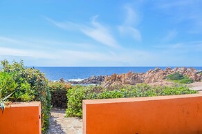 Villino Li Tamerici - Costa Paradiso