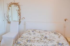 Villino Li Tamerici - Costa Paradiso