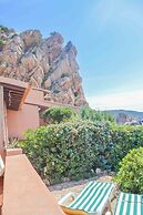 Villino Li Tamerici - Costa Paradiso