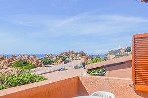 Villino Li Tamerici - Costa Paradiso