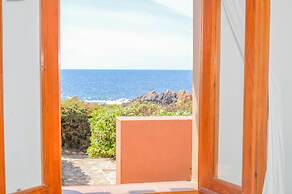 Villino Li Tamerici - Costa Paradiso