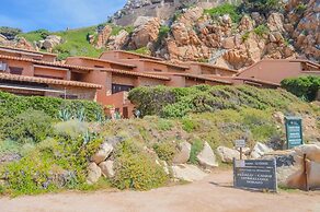 Villino Li Tamerici - Costa Paradiso