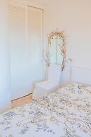 Villino Li Tamerici - Costa Paradiso