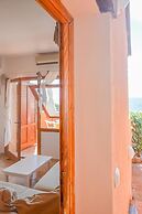 Villino Li Tamerici - Costa Paradiso