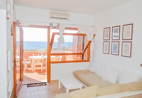 Villino Li Tamerici - Costa Paradiso