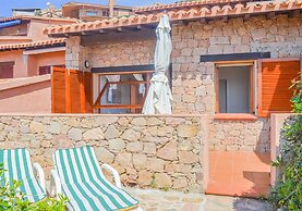 Villino Li Tamerici - Costa Paradiso