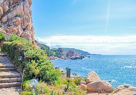 Villino Li Tamerici - Costa Paradiso