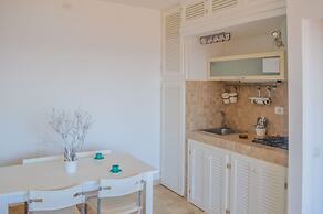 Villino Li Tamerici - Costa Paradiso