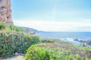 Villino Li Tamerici - Costa Paradiso