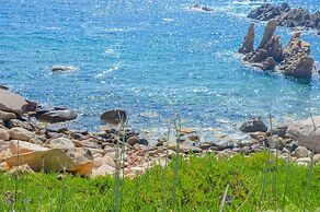 Villino Li Tamerici - Costa Paradiso