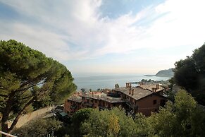 La Terrazza sul Golfo