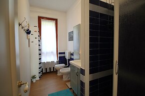 La Terrazza sul Golfo