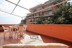 La Terrazza sul Golfo