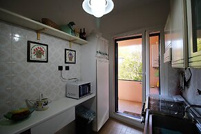 Il Quadrifoglio in Pineta