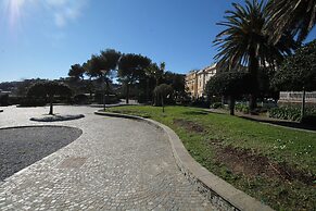 Il Quadrifoglio in Pineta