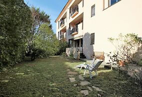 Il Quadrifoglio in Pineta