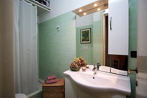 Il Quadrifoglio in Pineta