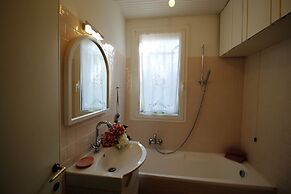 Il Quadrifoglio in Pineta