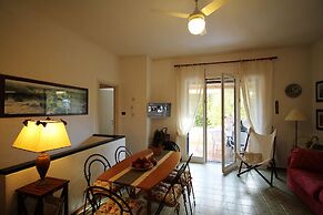 Il Quadrifoglio in Pineta