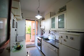 Il Quadrifoglio in Pineta