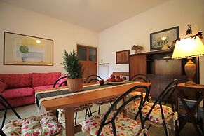 Il Quadrifoglio in Pineta