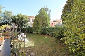 Il Quadrifoglio in Pineta