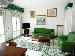 Casa Luce