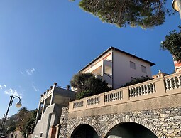 Villa Giulia