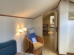 House Mediterraneo