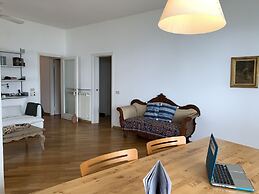 Villa Adele