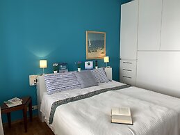 Villa Adele