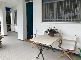 Villa Adele