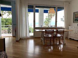 Villa Adele