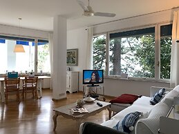 Villa Adele