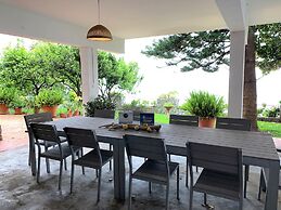 Villa Adele