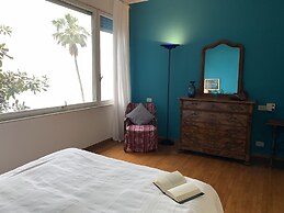 Villa Adele