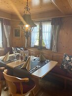Hotel Hirschen Menzenschwand