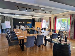 Hotel Hirschen Menzenschwand