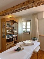 Hotel Hirschen Menzenschwand