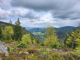 Hotel Hirschen Menzenschwand