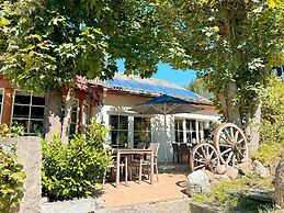 Hotel Hirschen Menzenschwand
