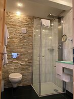 Hotel Hirschen Menzenschwand