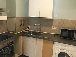 Munich Downtown Suites