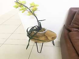 Munich Downtown Suites